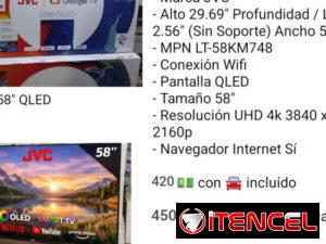 fcb72f4f2b6ffe36a38934f2d6f9aea20a8e2af3778ed6e81eda127234401f75