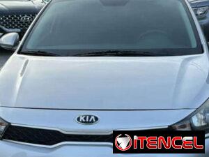 fcb76519d9fb19ceda9f55a2c852d68beff053e316cb272cad0de9ab8027e99d