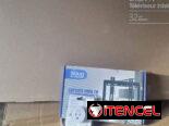 Venta de televisores Samsung LG Hisense  y más