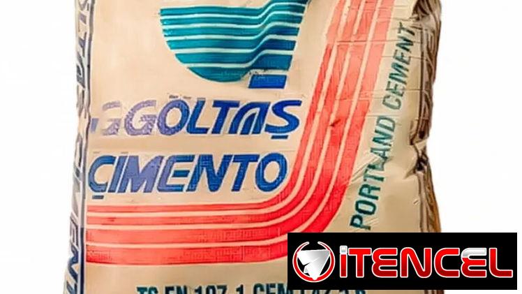 💪💪💪CEMENTO P425🔥🔥🔥