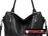 Carteras grandes