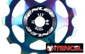 fcc49700ab134adc744603dbf38820d646c75e7706a3df1355f1632569b2d837