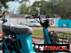 fcc74ce265698017de0c51cee5570a3f8d58a2169048104f1875829db44a8491