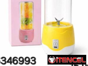 fcd065ada8f3a086e914b8cf7c9fd2ab0e61ad42fc95496bc39f5d55b0ae9e2c