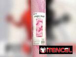 Estera para Yoga, abdomen, etc. 58234161 FITNESSARMY