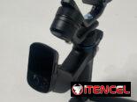 Gimball -FeiyuTech SCORP Mini 3 Pro