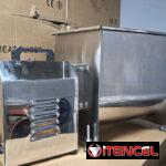fcd41fceb03a0ef0f409065dca4903d794db8004de4191c459e5f6b88a9d92a7
