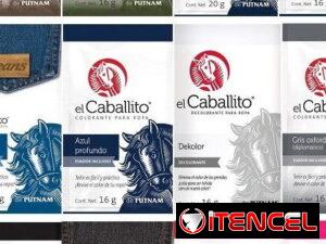fcd55efe1a9194b7cd3fdae298791656bf42dea1c0dfe94c46311e79db6d19b3