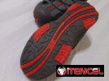 Sandalias o zapatos deportivos para niño marca SHEIN