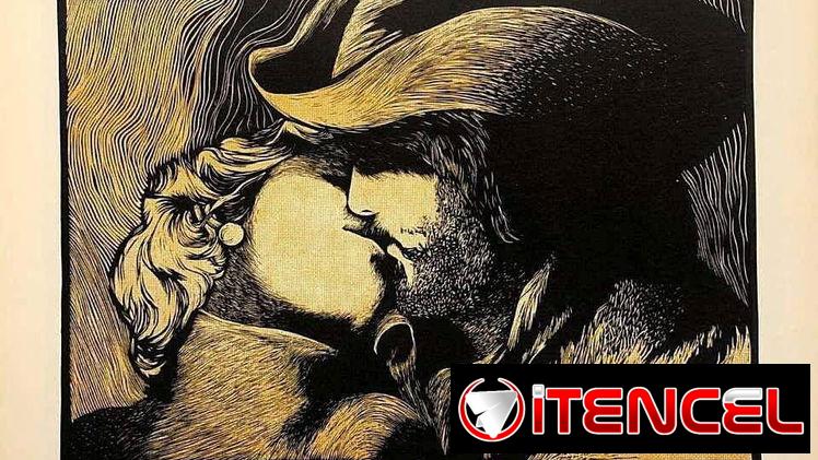 📲56225007‼️EDICIÓN LIMITADA, Serie Serigráfica de 3 piezas del reconocido Raimundo Orozco💲Cada uno:100 euros o 110usd