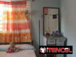 SE VENDE UNA CASA EN LOS LIMITES DE BARBOSA.+53 5 9313841