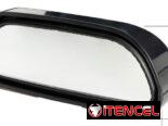 Espejos retrovisor para interior y exterior de vehículos