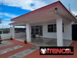 Hospedaje con piscina en Guanabo