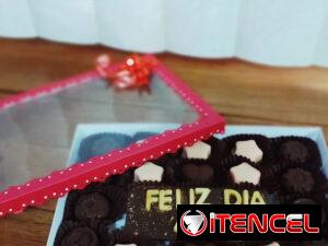 fcddd3b3ec391446a152ce7641bc635b933bfa7ae662c75096a6e042525c4145