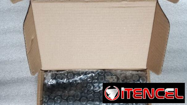 VENDO CARGADOR (TRANSFORMADOR) MODELO HRK-84W-10S PARA MOTO (SCOOTER) ELÉCTRICA. $60 USD. (+53)52990828.