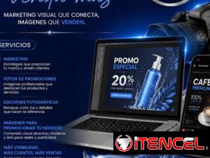 fce58899be3bf4393c9fc9224baf9153fcb1d5a5cf62559e2ff3c0522d775ee2