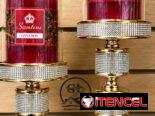 Candelabros  (G&L)