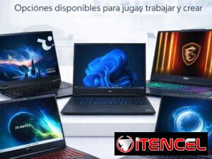fce8c4cada5c7ff2a058623c871832a1b0c4a36d1fdb2685d78eb5088581f95b