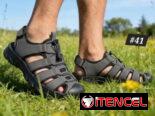Artículos para hombre