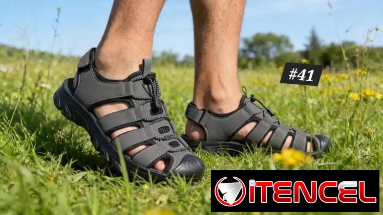 Artículos para hombre