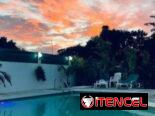 🏖Casa de renta en Guanabo con piscina a cuatro cuadras de la playa/Alquiler de apartamento en Guanabo/Renta Guanabo🏖️