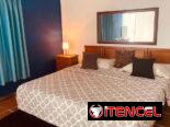 🏢Hostal con vista al mar en Marina Hemingway🏢/Renta una habitación frente al mar/Rent/Accommodation