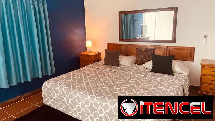 🏢Hostal con vista al mar en Marina Hemingway🏢/Renta una habitación frente al mar/Rent/Accommodation