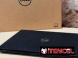 Dell Vostro.Core i5.7ma generación.1 Tera Hdd.8 gigas de RAM Ddr4.14 pulgadas Full HD La pantalla.Coml nueva con su caja