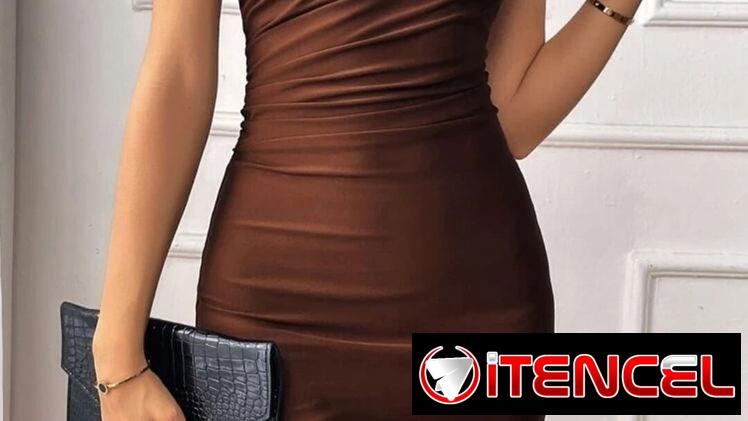 —– Vestidos de verano — Marca Shein —–