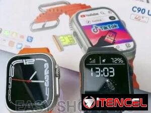 fcf58ac2ee77dc7c29573bba5b3a4757fc3c0b7d49f05600ec7f68c0fe53ddc3