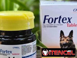 fcf65ac8074a3cfd2ff3525d7a18dad9d782d9e819e2a5febf4d8c63ab565ece