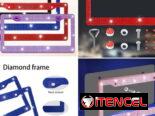 Accesorios para Motos de cualquier tipo.