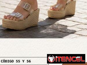 fcf859df9dc14745126cffe7b8d0952caa425921e35cad314807cce1eb29196a