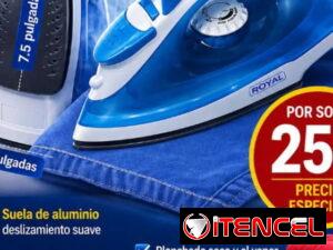 fcff248b405a7060352464ae586fd2f582652935cbad84a53ce25545e041eb3a