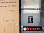 Equipos para tu hogar