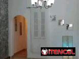 Venta de casa en el Vedado