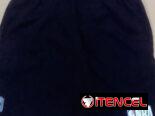 Shorts de Niño con bolsillos talla 10/12