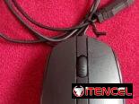 ☀️OFERTA☀️MOUSE MAXELL EN 7 USD / PAGO EN CUP AL CAMBIO