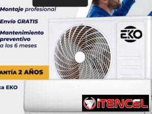fd0e55a5ddef8da440921d2a4f97eba9fd59d3b91c8774ea41741ea029581ebb