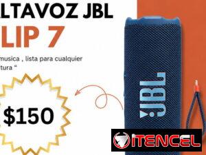 fd10dea6c2acad611d1f018cd524f6824a17aaefb3258d37f6ef052c3599c46a