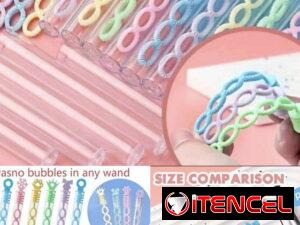 fd1246c7467d4944fe0b221691f077428612d957faa415727b88a90a5b954f0b