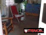 SE VENDE CASA EN SAN FRANCISCO DE PAULA, REPARTO LAS PIEDRAS (San Miguel del Padron