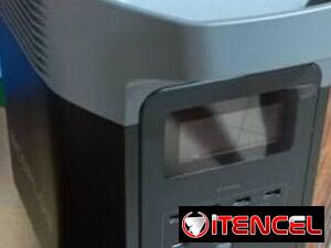 fd147b2b5d1c72137d3186a150ea1c844dceebc08491d7f372062372c631ba1d
