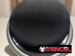 Bocina HARMAN KARDON ONYX STUDIO 7 llamar al 52410222