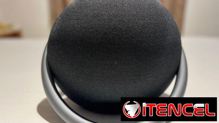 Bocina HARMAN KARDON ONYX STUDIO 7 llamar al 52410222