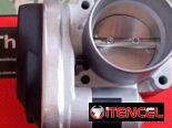 Cuerpo de la mariposa marca Stark Alemana para SEAT Córdoba, Ibiza, Skoda Fabia y VW Polo