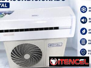 fd1de1b446a89430ef8307efe6924fdf981440342883f81a1405c57766ef7104-1