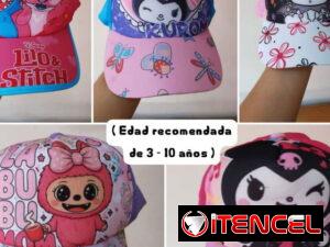 fd22e68d3465dc13b3391e597b1b9a1fdd844e200bb7ba4082d42ea8c169b100