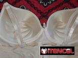 Ajustadores para damas // 34 B al 42 B