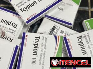fd26846cbde8d267731c2387eac91a6ef8596db10ba0c7afc8364437da4123f3
